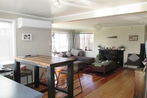 Photo of property in 72 Mclean Street, Wairoa, 4108