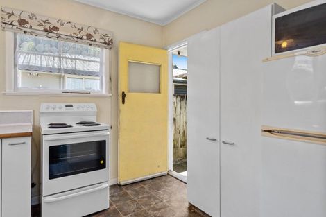 Photo of property in 1/155 Waimea Road, Nelson South, Nelson, 7010