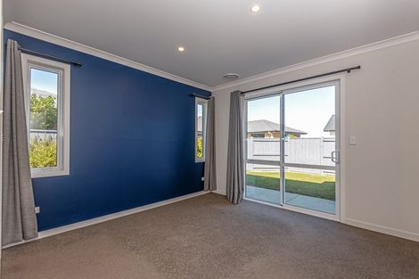 Photo of property in 22 Varsity Heights, Fitzherbert, Palmerston North, 4410