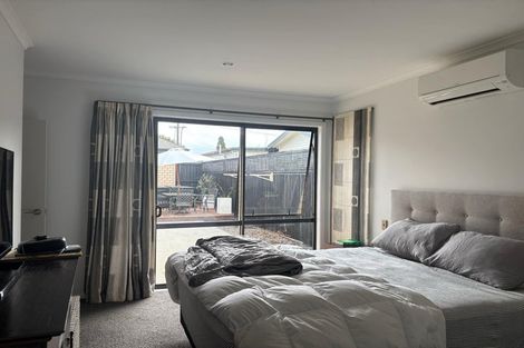 Photo of property in 60b Macfarlane Street, Hamilton East, Hamilton, 3216