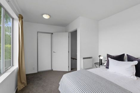 Photo of property in 1/106 Bealey Avenue, Christchurch Central, Christchurch, 8013
