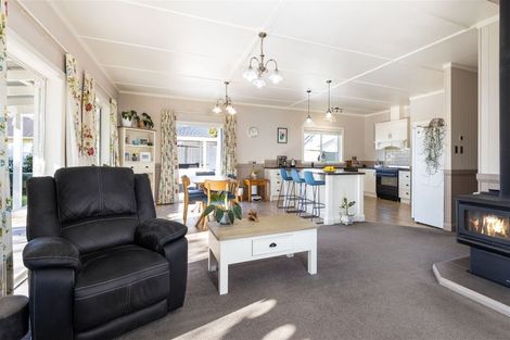 Photo of property in 73c Murphys Road, Springlands, Blenheim, 7201
