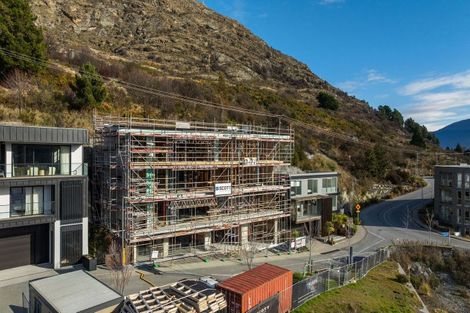 Photo of property in 4 Northview Terrace, Kawarau Falls, Queenstown, 9300