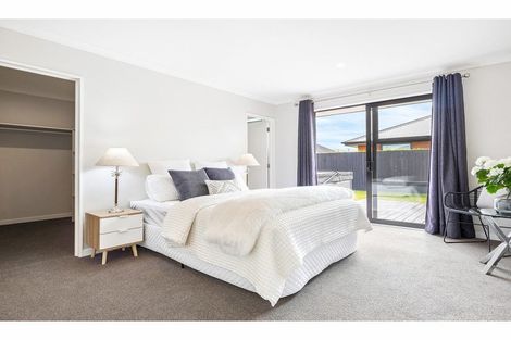 Photo of property in 26 Russ Drive, Lincoln, 7608