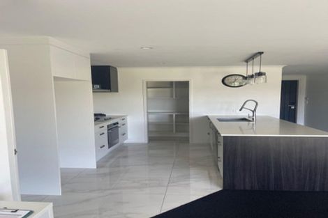 Photo of property in 30 Hitchen Road, Pokeno, 2402