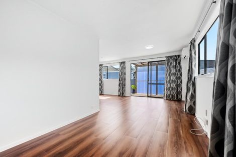 Photo of property in 16 Watkins Grove, Taita, Lower Hutt, 5011