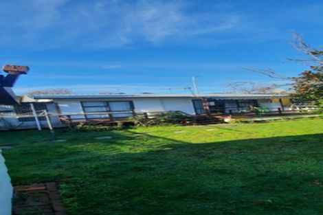 Photo of property in 1 Rimu Road, Raumati Beach, Paraparaumu, 5032