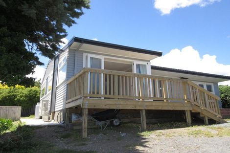 Photo of property in 172 Matai Road, Raumati Beach, Paraparaumu, 5032