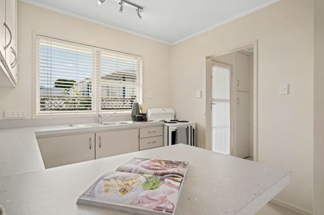 Photo of property in 1/87 Fraser Street, Tauranga South, Tauranga, 3112