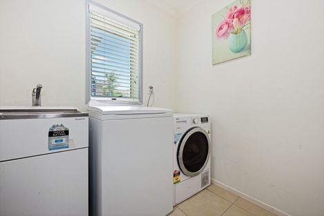 Photo of property in 25 Trauzer Place, Flagstaff, Hamilton, 3210