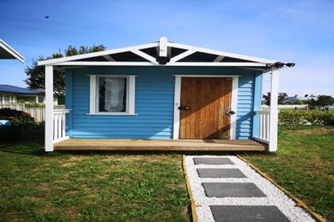 Photo of property in 181 Young Street, Te Awamutu, 3800