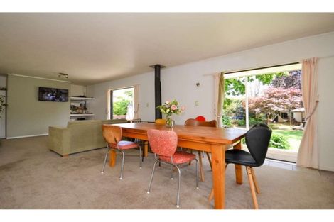 Photo of property in 43 Riverview Road, Kerikeri, 0230