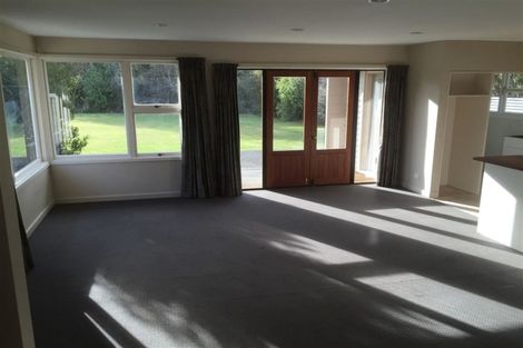 Photo of property in 13 Gilbert Street, Amberley, 7410