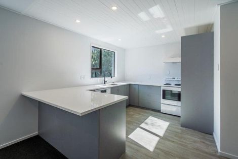 Photo of property in 31 Warren Street, Wanaka, 9305