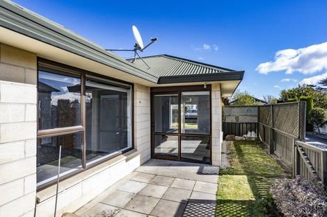 Photo of property in 228a King Street, Rangiora, 7400