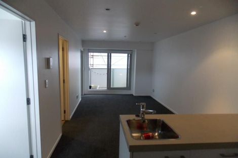 Photo of property in Soho Apartments, 1011/74 Taranaki Street, Te Aro, Wellington, 6011