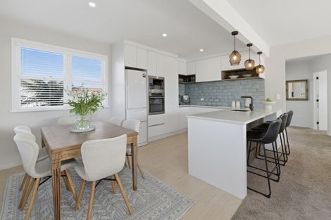 Photo of property in 529b Otumoetai Road, Matua, Tauranga, 3110