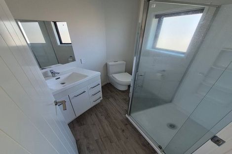 Photo of property in 310 Lakes Boulevard, Pyes Pa, Tauranga, 3112