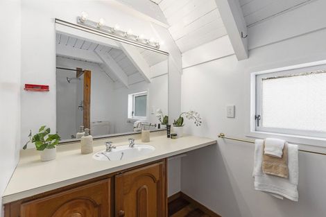 Photo of property in 70f Majoribanks Street, Mount Victoria, Wellington, 6011