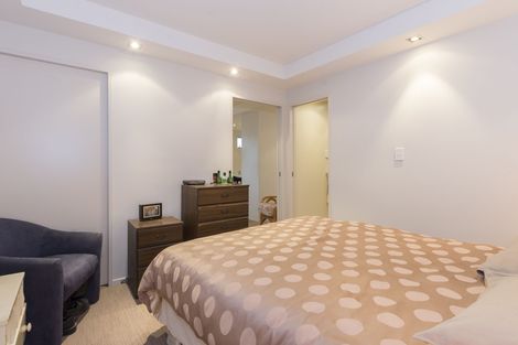 Photo of property in 56 Grange Road, Otumoetai, Tauranga, 3110