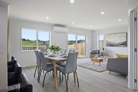 Photo of property in 11 Aitkenhead Street, Pokeno, 2402