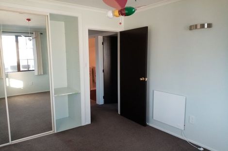 Photo of property in 19 Kildare Street, Waikouaiti, 9510