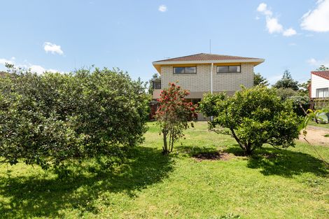 Photo of property in 146 Dickson Road, Papamoa Beach, Papamoa, 3118