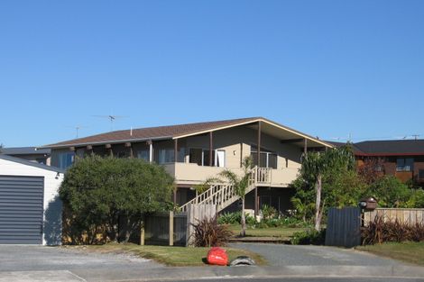 Photo of property in 21 The Nook, Algies Bay, Warkworth, 0920