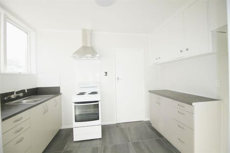 Photo of property in 3 Addison Street, Blockhouse Bay, Auckland, 0600