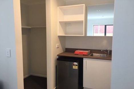 Photo of property in 5/11 Edgecumbe Street, Whitiora, Hamilton, 3200