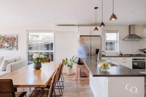 Photo of property in 4 Aquavue Way, Bellevue, Tauranga, 3110