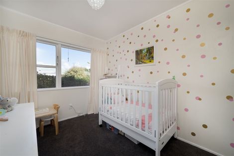 Photo of property in 1/43 Willoughby Avenue, Howick, Auckland, 2014