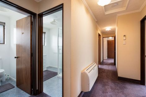 Photo of property in 1 Ash Place, Mosgiel, 9024