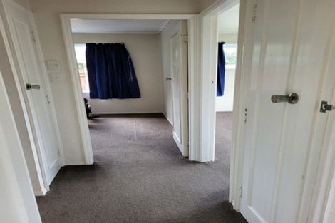 Photo of property in 2/51 Maratahu Street, Westown, New Plymouth, 4310