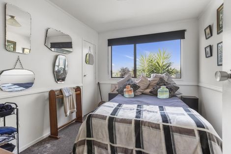 Photo of property in 1/48 Bellfield Road, Opaheke, Papakura, 2113