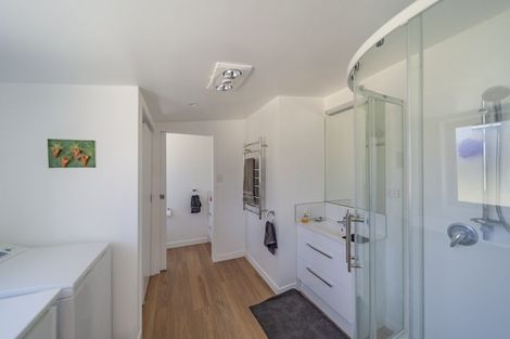 Photo of property in 1/382 Main Road North, Bay View, Napier, 4104