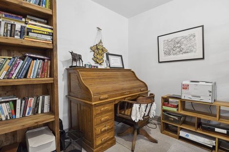Photo of property in 31a Dowling Street, Dunedin Central, Dunedin, 9016