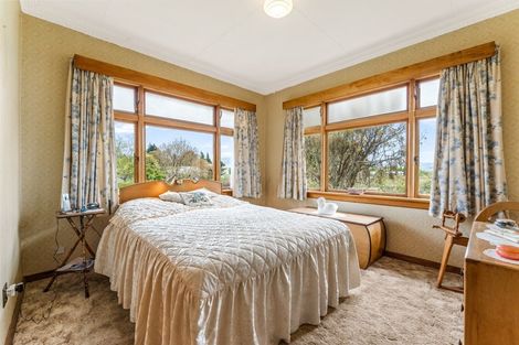 Photo of property in 37 Castleton Street, Allanton, Mosgiel, 9092