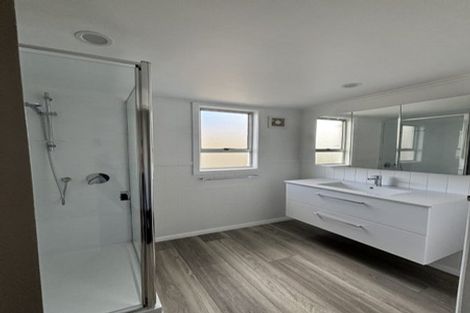 Photo of property in 10a Smith Street, Matamata, 3400