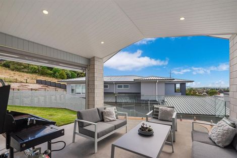 Photo of property in 39 Great Road West, Matipo Heights, Rotorua, 3015