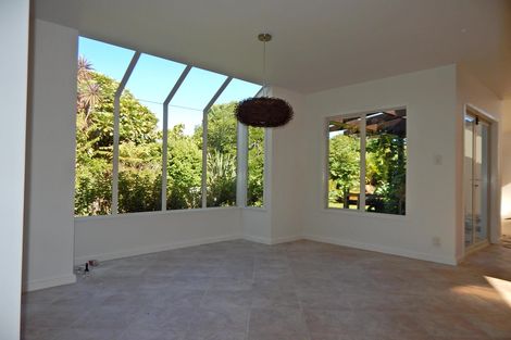 Photo of property in 211 Rangitane Road, Kerikeri, 0294