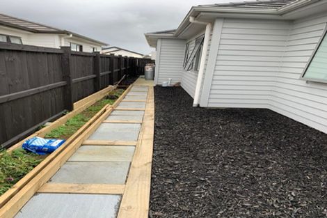 Photo of property in 4 Kapia Street, Pukekohe, 2120