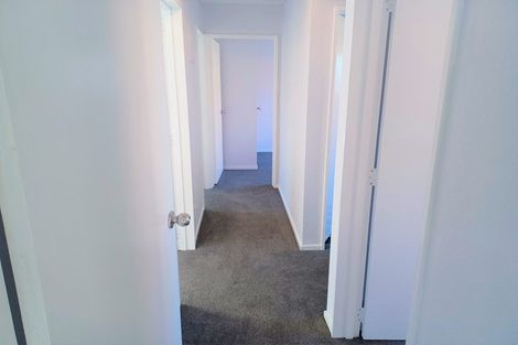 Photo of property in 3/75 Golf Road, Tahunanui, Nelson, 7011