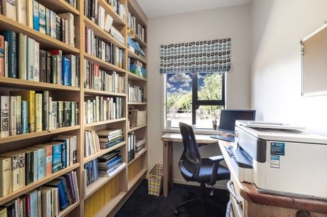 Photo of property in 93 Wards Road, Swannanoa, Rangiora, 7475