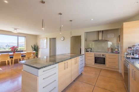 Photo of property in 12 Elderberry Crescent, Wanaka, 9305