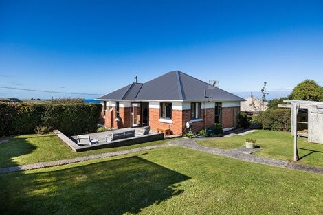 Photo of property in 149 Highcliff Road, Shiel Hill, Dunedin, 9013