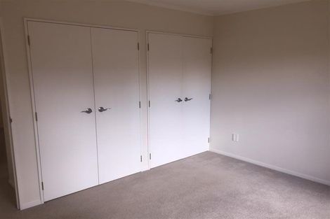 Photo of property in 39 Waimoko Glen, Swanson, Auckland, 0612