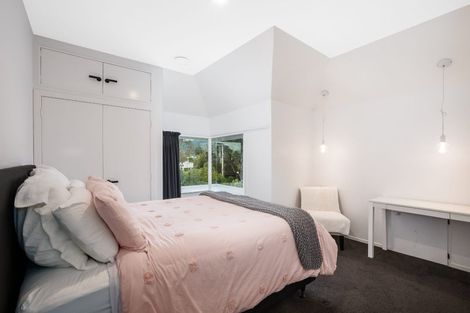 Photo of property in 701b High Street, Boulcott, Lower Hutt, 5010