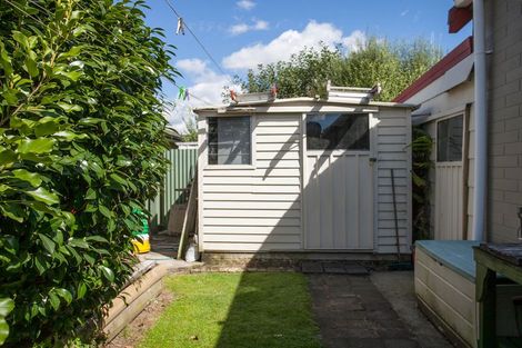 Photo of property in 50b Williams Street, Cambridge, 3434