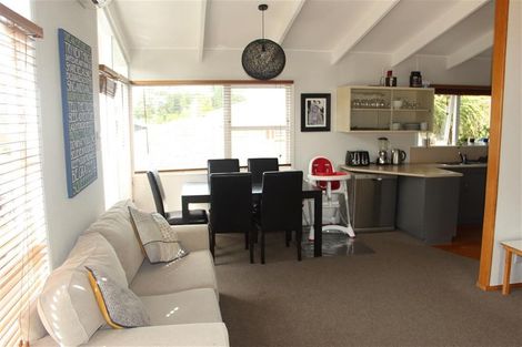 Photo of property in 3 Beldon Place, Pakuranga Heights, Auckland, 2010